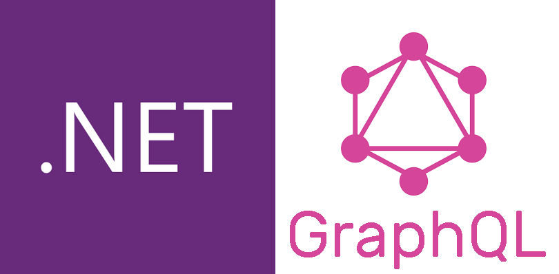 Template GraphQL with .NET